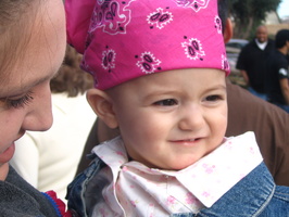 From Camera 152.jpg